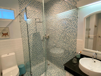 1 Bed, 1 Bath, ApartmentFor Sale, Phuket, Layan, North