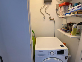 1 Bed, 1 Bath, ApartmentFor Sale, Phuket, Layan, North