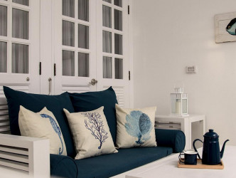 1 Bed, 1 Bath, ApartmentFor Sale, Phuket, Layan, North