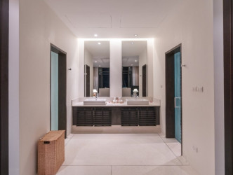 5 Bed, 6 Bath, HouseFor Sale, Phuket, PointYamu, East