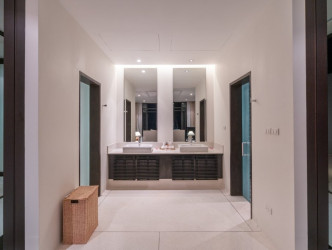 5 Bed, 6 Bath, HouseFor Sale, Phuket, PointYamu, East