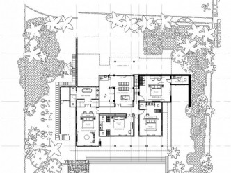 5 Bed, 6 Bath, HouseFor Sale, Phuket, PointYamu, East