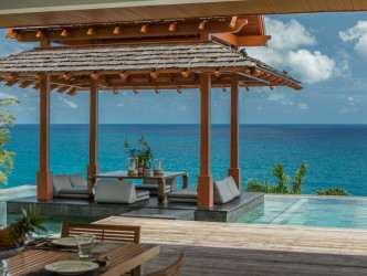 5 Bed, 6 Bath, HouseFor Sale, Phuket, Kamala, West