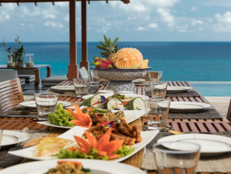 5 Bed, 6 Bath, HouseFor Sale, Phuket, Kamala, West