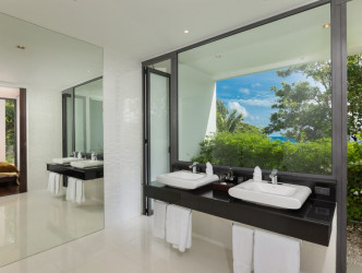 5 Bed, 6 Bath, HouseFor Sale, Phuket, Kamala, West