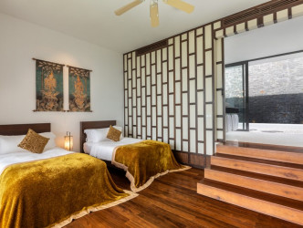 5 Bed, 6 Bath, HouseFor Sale, Phuket, Kamala, West