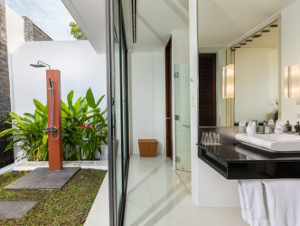 5 Bed, 6 Bath, HouseFor Sale, Phuket, Kamala, West