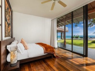 5 Bed, 6 Bath, HouseFor Sale, Phuket, Kamala, West