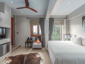 9 Bed, 11 Bath, HouseFor Sale, Phuket, Surin, NorthWest