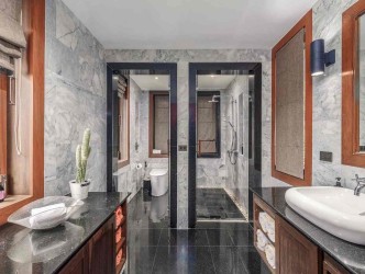 9 Bed, 11 Bath, HouseFor Sale, Phuket, Surin, NorthWest