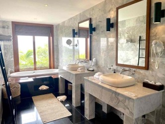9 Bed, 11 Bath, HouseFor Sale, Phuket, Surin, NorthWest