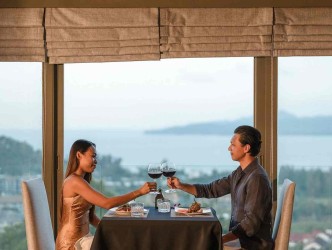 9 Bed, 11 Bath, HouseFor Sale, Phuket, Surin, NorthWest