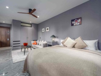 9 Bed, 11 Bath, HouseFor Sale, Phuket, Surin, NorthWest