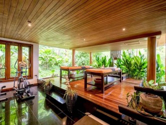 9 Bed, 11 Bath, HouseFor Sale, Phuket, Surin, NorthWest