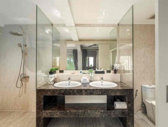 9 Bed, 11 Bath, HouseFor Sale, Phuket, Surin, NorthWest