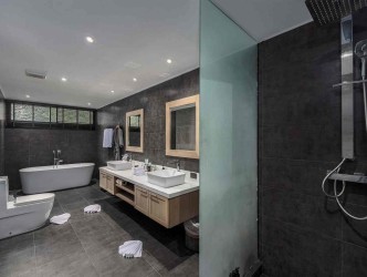 9 Bed, 11 Bath, HouseFor Sale, Phuket, Surin, NorthWest