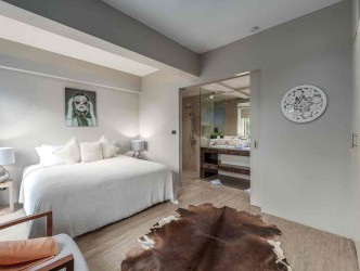 9 Bed, 11 Bath, HouseFor Sale, Phuket, Surin, NorthWest