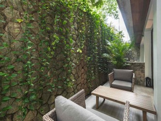 9 Bed, 11 Bath, HouseFor Sale, Phuket, Surin, NorthWest