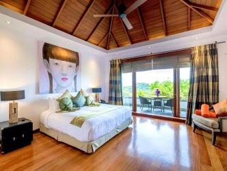 9 Bed, 11 Bath, HouseFor Sale, Phuket, Surin, NorthWest