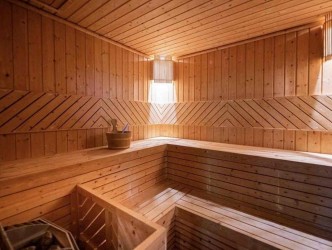 9 Bed, 11 Bath, HouseFor Sale, Phuket, Surin, NorthWest