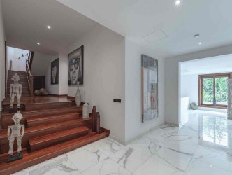 9 Bed, 11 Bath, HouseFor Sale, Phuket, Surin, NorthWest