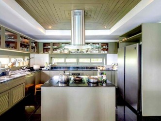 9 Bed, 11 Bath, HouseFor Sale, Phuket, Surin, NorthWest