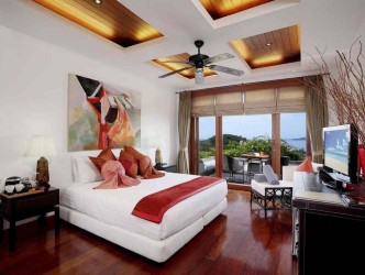 9 Bed, 11 Bath, HouseFor Sale, Phuket, Surin, NorthWest