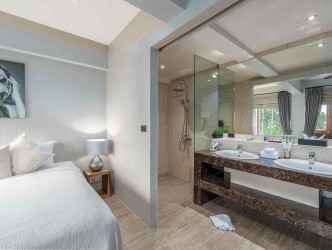 9 Bed, 11 Bath, HouseFor Sale, Phuket, Surin, NorthWest