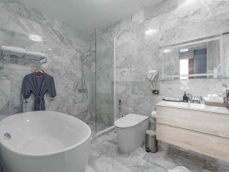 9 Bed, 11 Bath, HouseFor Sale, Phuket, Surin, NorthWest