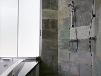 3 Bed, 4 Bath, HouseFor Sale, Phuket, Kamala, West