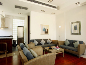 3 Bed, 4 Bath, HouseFor Sale, Phuket, Kamala, West