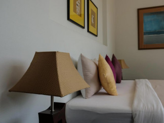 3 Bed, 4 Bath, HouseFor Sale, Phuket, Kamala, West