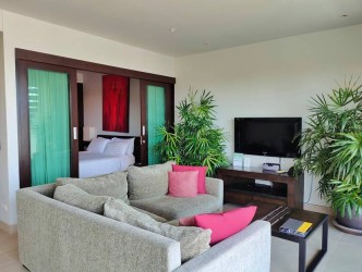 2 Bed, 2 Bath, ApartmentFor Sale, Phuket, Rawai, South