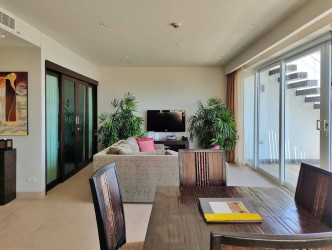 2 Bed, 2 Bath, ApartmentFor Sale, Phuket, Rawai, South