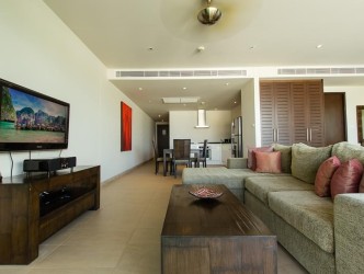 2 Bed, 2 Bath, ApartmentFor Sale, Phuket, Rawai, South