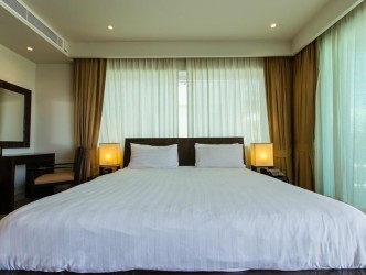 2 Bed, 2 Bath, ApartmentFor Sale, Phuket, Rawai, South