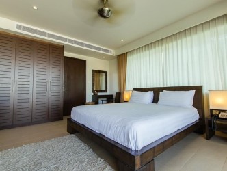 2 Bed, 2 Bath, ApartmentFor Sale, Phuket, Rawai, South