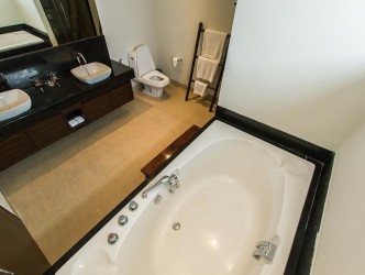 2 Bed, 2 Bath, ApartmentFor Sale, Phuket, Rawai, South