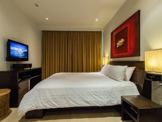 2 Bed, 2 Bath, ApartmentFor Sale, Phuket, Rawai, South