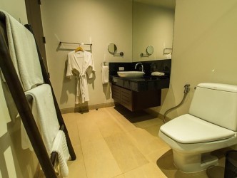 2 Bed, 2 Bath, ApartmentFor Sale, Phuket, Rawai, South