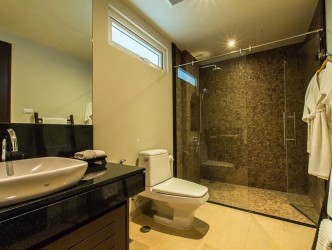 2 Bed, 2 Bath, ApartmentFor Sale, Phuket, Rawai, South