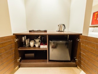 2 Bed, 2 Bath, ApartmentFor Sale, Phuket, Rawai, South