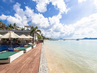 2 Bed, 2 Bath, ApartmentFor Sale, Phuket, Rawai, South