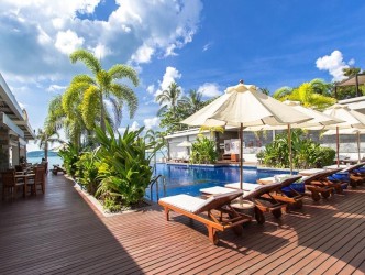 2 Bed, 2 Bath, ApartmentFor Sale, Phuket, Rawai, South