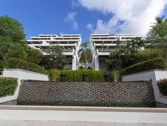 2 Bed, 2 Bath, ApartmentFor Sale, Phuket, Rawai, South