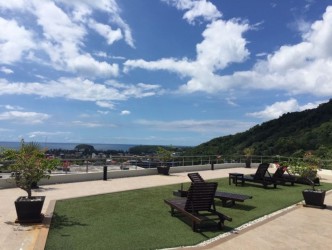 2 Bed, 2 Bath, ApartmentFor Sale, 4/6-7 Soi Kata Buri, Patak Road, Karon, Muang, P, Phuket, Kata, SouthWest