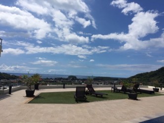 2 Bed, 2 Bath, ApartmentFor Sale, 4/6-7 Soi Kata Buri, Patak Road, Karon, Muang, P, Phuket, Kata, SouthWest