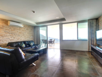 2 Bed, 2 Bath, ApartmentFor Sale, 4/6-7 Soi Kata Buri, Patak Road, Karon, Muang, P, Phuket, Kata, SouthWest