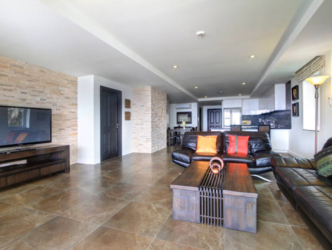 2 Bed, 2 Bath, ApartmentFor Sale, 4/6-7 Soi Kata Buri, Patak Road, Karon, Muang, P, Phuket, Kata, SouthWest