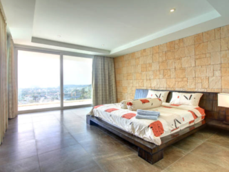 2 Bed, 2 Bath, ApartmentFor Sale, 4/6-7 Soi Kata Buri, Patak Road, Karon, Muang, P, Phuket, Kata, SouthWest